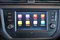 SEAT Ibiza Austria Edition Silber - thumbnail 8