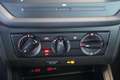 SEAT Ibiza Austria Edition Silber - thumbnail 7