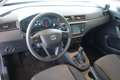 SEAT Ibiza Austria Edition Silber - thumbnail 3