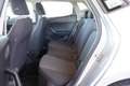 SEAT Ibiza Austria Edition Silber - thumbnail 5
