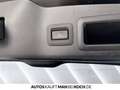 Mazda 3 2.0 SKYACTIV-G 150 M HYBRID HOMURA HUD PDC R-KAM Zwart - thumbnail 16