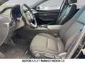 Mazda 3 2.0 SKYACTIV-G 150 M HYBRID HOMURA HUD PDC R-KAM Zwart - thumbnail 6