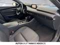 Mazda 3 2.0 SKYACTIV-G 150 M HYBRID HOMURA HUD PDC R-KAM Zwart - thumbnail 30