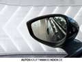 Mazda 3 2.0 SKYACTIV-G 150 M HYBRID HOMURA HUD PDC R-KAM Zwart - thumbnail 19
