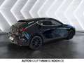 Mazda 3 2.0 SKYACTIV-G 150 M HYBRID HOMURA HUD PDC R-KAM Zwart - thumbnail 4
