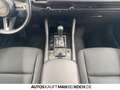 Mazda 3 2.0 SKYACTIV-G 150 M HYBRID HOMURA HUD PDC R-KAM Zwart - thumbnail 10