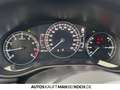 Mazda 3 2.0 SKYACTIV-G 150 M HYBRID HOMURA HUD PDC R-KAM Zwart - thumbnail 11