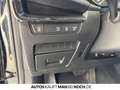 Mazda 3 2.0 SKYACTIV-G 150 M HYBRID HOMURA HUD PDC R-KAM Zwart - thumbnail 18