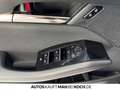 Mazda 3 2.0 SKYACTIV-G 150 M HYBRID HOMURA HUD PDC R-KAM Zwart - thumbnail 13