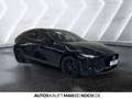 Mazda 3 2.0 SKYACTIV-G 150 M HYBRID HOMURA HUD PDC R-KAM Zwart - thumbnail 5