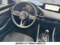 Mazda 3 2.0 SKYACTIV-G 150 M HYBRID HOMURA HUD PDC R-KAM Zwart - thumbnail 9
