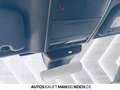 Mazda 3 2.0 SKYACTIV-G 150 M HYBRID HOMURA HUD PDC R-KAM Zwart - thumbnail 29