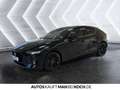 Mazda 3 2.0 SKYACTIV-G 150 M HYBRID HOMURA HUD PDC R-KAM Zwart - thumbnail 2