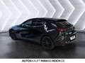 Mazda 3 2.0 SKYACTIV-G 150 M HYBRID HOMURA HUD PDC R-KAM Zwart - thumbnail 3