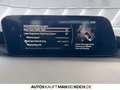 Mazda 3 2.0 SKYACTIV-G 150 M HYBRID HOMURA HUD PDC R-KAM Zwart - thumbnail 25