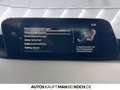 Mazda 3 2.0 SKYACTIV-G 150 M HYBRID HOMURA HUD PDC R-KAM Zwart - thumbnail 24