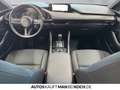 Mazda 3 2.0 SKYACTIV-G 150 M HYBRID HOMURA HUD PDC R-KAM Zwart - thumbnail 8