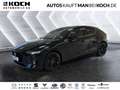 Mazda 3 2.0 SKYACTIV-G 150 M HYBRID HOMURA HUD PDC R-KAM Zwart - thumbnail 1
