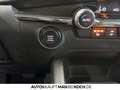 Mazda 3 2.0 SKYACTIV-G 150 M HYBRID HOMURA HUD PDC R-KAM Zwart - thumbnail 21