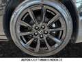 Mazda 3 2.0 SKYACTIV-G 150 M HYBRID HOMURA HUD PDC R-KAM Zwart - thumbnail 15