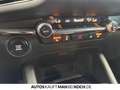 Mazda 3 2.0 SKYACTIV-G 150 M HYBRID HOMURA HUD PDC R-KAM Zwart - thumbnail 27