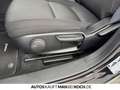 Mazda 3 2.0 SKYACTIV-G 150 M HYBRID HOMURA HUD PDC R-KAM Zwart - thumbnail 17