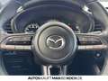 Mazda 3 2.0 SKYACTIV-G 150 M HYBRID HOMURA HUD PDC R-KAM Zwart - thumbnail 20