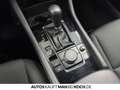 Mazda 3 2.0 SKYACTIV-G 150 M HYBRID HOMURA HUD PDC R-KAM Zwart - thumbnail 28