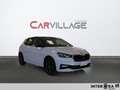 Skoda Fabia 1.0 MPI EVO Style Blanc - thumbnail 3