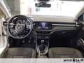 Skoda Fabia 1.0 MPI EVO Style Blanc - thumbnail 8