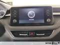 Skoda Fabia 1.0 MPI EVO Style Blanc - thumbnail 14