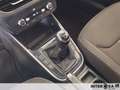 Skoda Fabia 1.0 MPI EVO Style Blanc - thumbnail 17