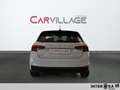 Skoda Fabia 1.0 MPI EVO Style Blanc - thumbnail 5