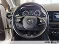 Skoda Fabia 1.0 MPI EVO Style Blanc - thumbnail 12