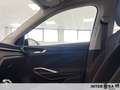 Skoda Fabia 1.0 MPI EVO Style Blanc - thumbnail 18