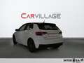 Skoda Fabia 1.0 MPI EVO Style Blanc - thumbnail 7