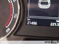 Skoda Fabia 1.0 MPI EVO Style Blanc - thumbnail 13