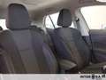 Skoda Fabia 1.0 MPI EVO Style Blanc - thumbnail 9