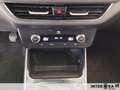 Skoda Fabia 1.0 MPI EVO Style Blanc - thumbnail 16