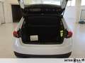 Skoda Fabia 1.0 MPI EVO Style Blanc - thumbnail 6