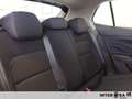 Skoda Fabia 1.0 MPI EVO Style Blanc - thumbnail 10