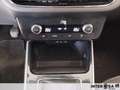Skoda Fabia 1.0 MPI EVO Style Blanc - thumbnail 15