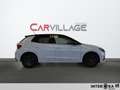 Skoda Fabia 1.0 MPI EVO Style Blanc - thumbnail 4