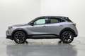Opel Mokka 1.2T S&S Ultimate 136 Plateado - thumbnail 8