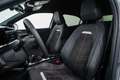 Opel Mokka 1.2T S&S Ultimate 136 Plateado - thumbnail 13