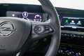 Opel Mokka 1.2T S&S Ultimate 136 Plateado - thumbnail 20