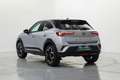 Opel Mokka 1.2T S&S Ultimate 136 Plateado - thumbnail 9