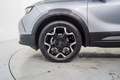 Opel Mokka 1.2T S&S Ultimate 136 Plateado - thumbnail 11