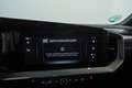 Opel Mokka 1.2T S&S Ultimate 136 Plateado - thumbnail 28