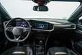 Opel Mokka 1.2T S&S Ultimate 136 Plateado - thumbnail 12